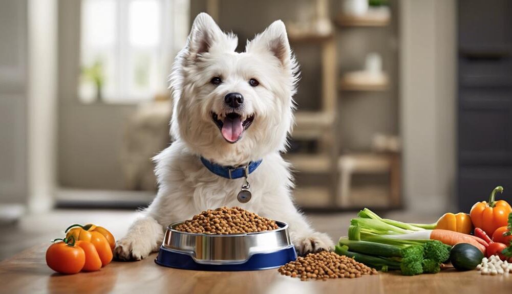 Is Your Cat Always Hungry? Maybe It’s Time to Change Your Pet Food